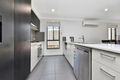 Property photo of 12 Concord Circuit Cliftleigh NSW 2321