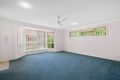 Property photo of 9/202 Oxley Highway Port Macquarie NSW 2444