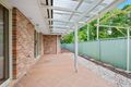 Property photo of 9/202 Oxley Highway Port Macquarie NSW 2444