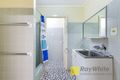Property photo of 1/18 Leonard Avenue Surfers Paradise QLD 4217