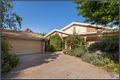 Property photo of 106 Mt Vernon Drive Kambah ACT 2902