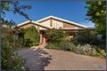 Property photo of 106 Mt Vernon Drive Kambah ACT 2902