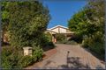 Property photo of 106 Mt Vernon Drive Kambah ACT 2902