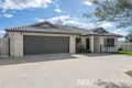 Property photo of 64 Nimmo Street North Booval QLD 4304