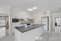 Property photo of 64 Nimmo Street North Booval QLD 4304