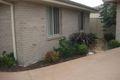 Property photo of 2/4 Pinetree Place Ashtonfield NSW 2323