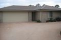 Property photo of 2/4 Pinetree Place Ashtonfield NSW 2323