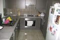 Property photo of 2/4 Pinetree Place Ashtonfield NSW 2323