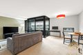 Property photo of 402/838 Bourke Street Docklands VIC 3008
