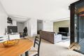 Property photo of 402/838 Bourke Street Docklands VIC 3008