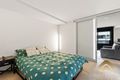 Property photo of 402/838 Bourke Street Docklands VIC 3008