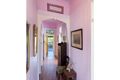 Property photo of 16 Jetty Street Shorncliffe QLD 4017