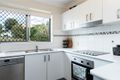 Property photo of 3/41 New Lindum Road Wynnum West QLD 4178