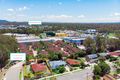Property photo of 17 Crotona Road Capalaba QLD 4157
