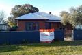 Property photo of 9 Sullivan Avenue Wagga Wagga NSW 2650