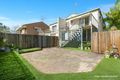 Property photo of 3/72 Anzac Avenue Maroochydore QLD 4558