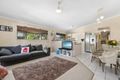 Property photo of 3/72 Anzac Avenue Maroochydore QLD 4558