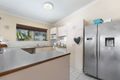 Property photo of 3/72 Anzac Avenue Maroochydore QLD 4558