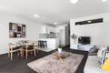 Property photo of 18/40 Young Street Moonee Ponds VIC 3039
