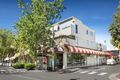 Property photo of 18/40 Young Street Moonee Ponds VIC 3039