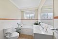 Property photo of 6/9 Colden Street Picton NSW 2571