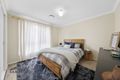 Property photo of 6/9 Colden Street Picton NSW 2571
