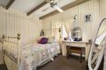 Property photo of 16 Lorien Avenue Coolum Beach QLD 4573