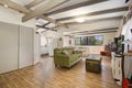 Property photo of 16 Lorien Avenue Coolum Beach QLD 4573