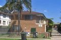 Property photo of 4/104-106 Wattle Avenue Carramar NSW 2163