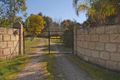 Property photo of 52 Timely Hostess Mews Mariginiup WA 6078