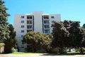 Property photo of 5/19 Broome Street Cottesloe WA 6011