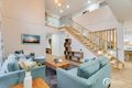Property photo of 84 Timbertop Boulevard Officer VIC 3809