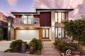 Property photo of 84 Timbertop Boulevard Officer VIC 3809