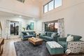 Property photo of 84 Timbertop Boulevard Officer VIC 3809