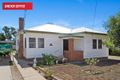 Property photo of 5 Stewart Avenue West Tamworth NSW 2340