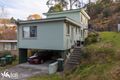 Property photo of 1/6 McRobies Road South Hobart TAS 7004