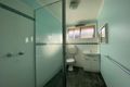 Property photo of 3/71 Lynch Road Fawkner VIC 3060
