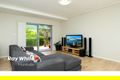 Property photo of 18/30-34 Monomeeth Street Bexley NSW 2207