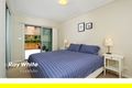 Property photo of 18/30-34 Monomeeth Street Bexley NSW 2207