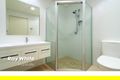 Property photo of 18/30-34 Monomeeth Street Bexley NSW 2207
