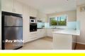 Property photo of 18/30-34 Monomeeth Street Bexley NSW 2207