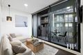 Property photo of 605/253 Franklin Street Melbourne VIC 3000