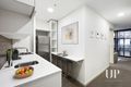 Property photo of 605/253 Franklin Street Melbourne VIC 3000