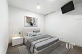 Property photo of 605/253 Franklin Street Melbourne VIC 3000