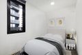 Property photo of 605/253 Franklin Street Melbourne VIC 3000