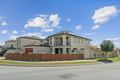 Property photo of 2 Jupiter Bend Rockingham WA 6168