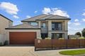 Property photo of 2 Jupiter Bend Rockingham WA 6168