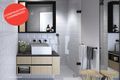 Property photo of 1102/93 Flemington Road North Melbourne VIC 3051