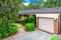 Property photo of 26 Cliffbrook Crescent Leonay NSW 2750
