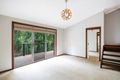 Property photo of 26 Cliffbrook Crescent Leonay NSW 2750